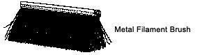 Metal Form Pic