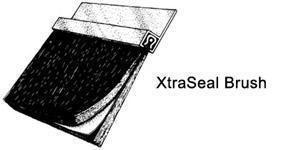 Xtra Form Pic